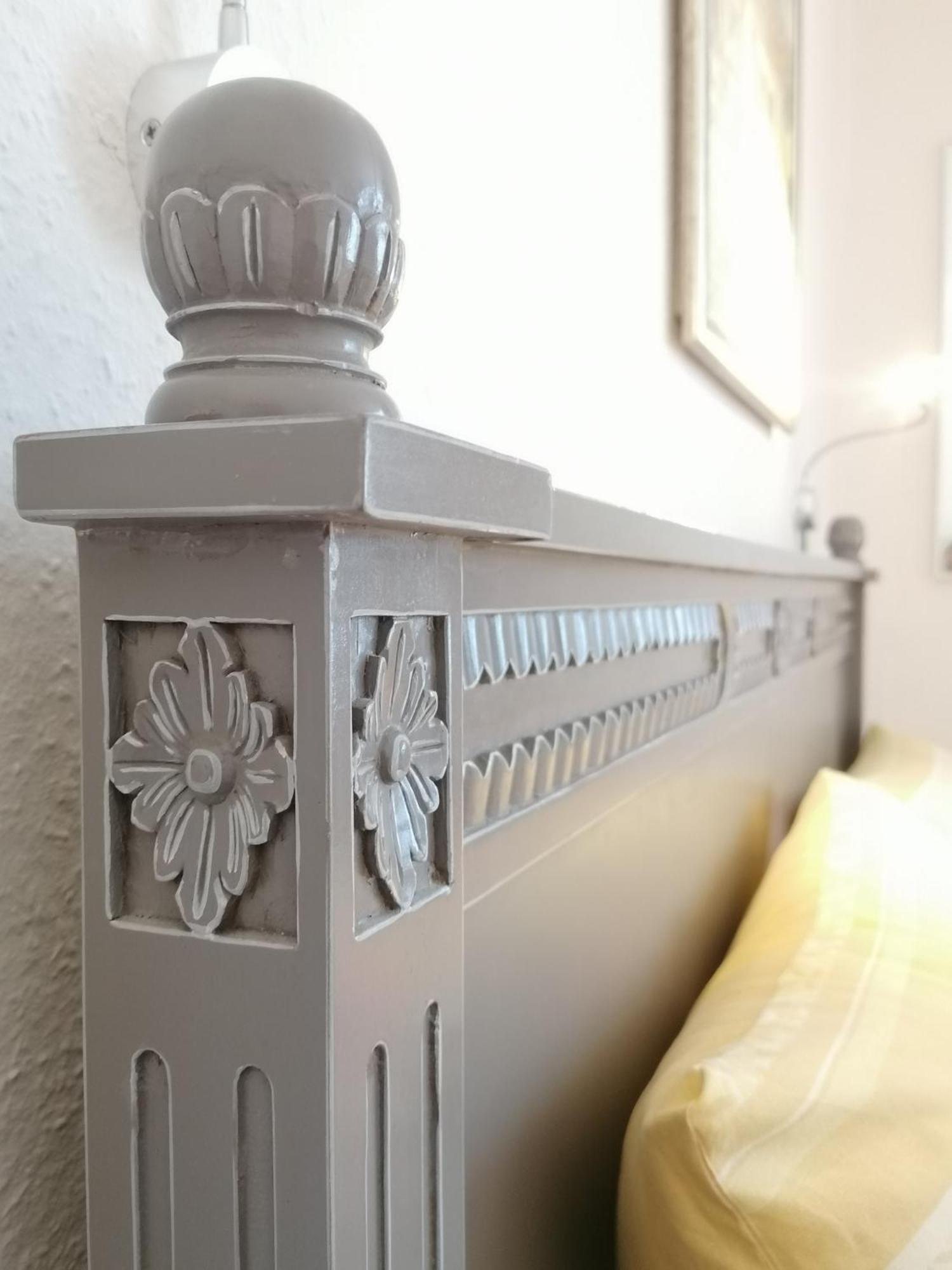 Landhaus Martens Bresewitz Ngoại thất bức ảnh